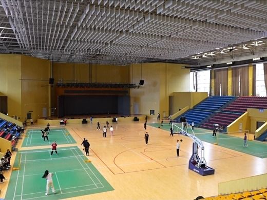 2026美加墨世界杯官方网站两件作品在省级反诈主题微视频大赛中获奖