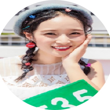 杨娟