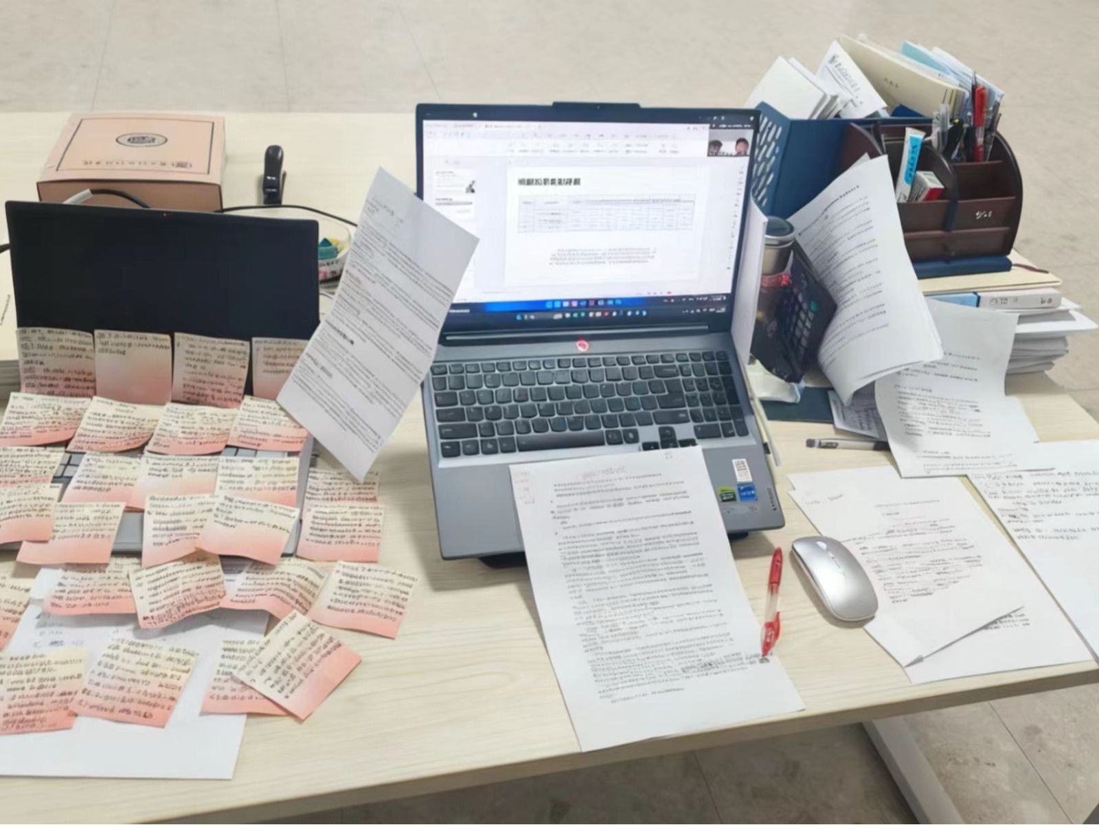2026美加墨世界杯官方网站学子在全国大学生数学建模竞赛中荣获国家级二等奖