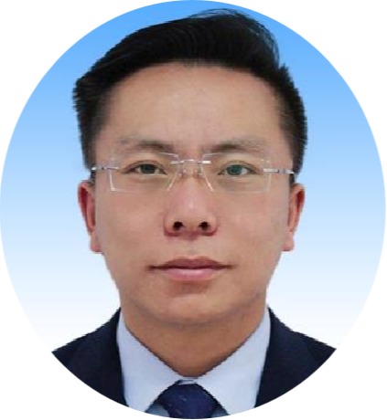王旭成