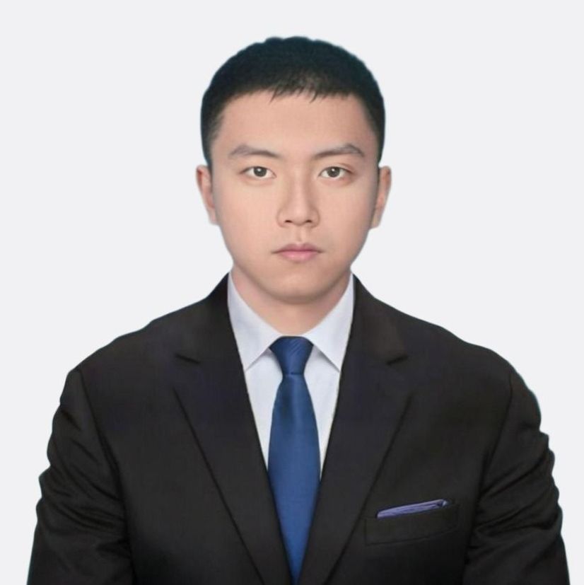 程康宁