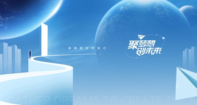 2026美加墨世界杯官方网站