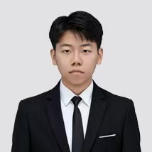 叶垚博