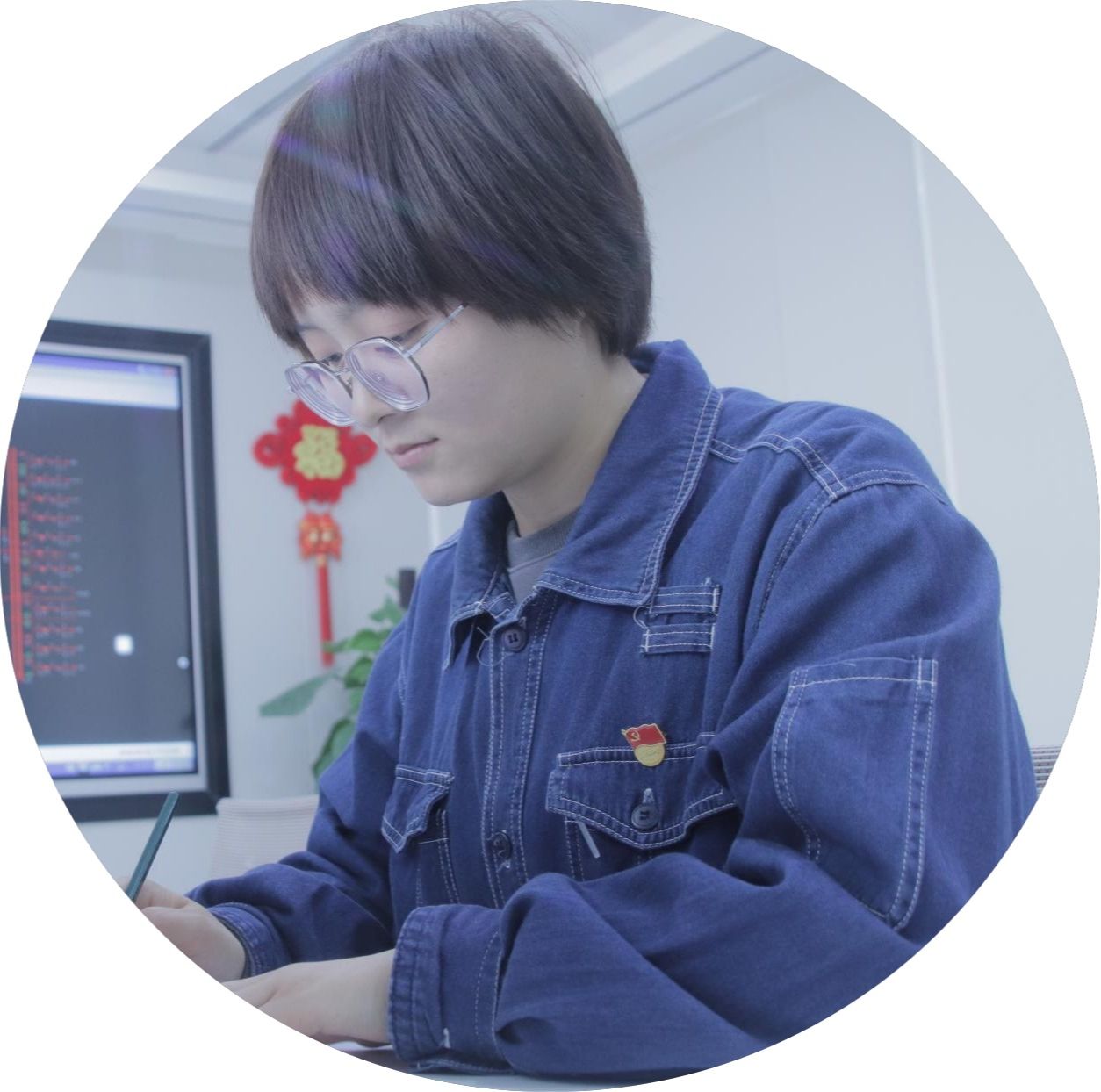 田凡凡