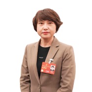 刘锦帆