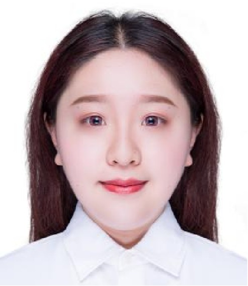马星宇