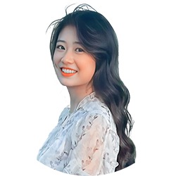段妙文