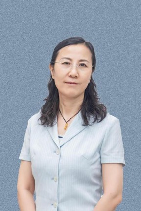 王红