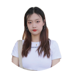 张龄兮