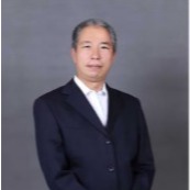 徐学会