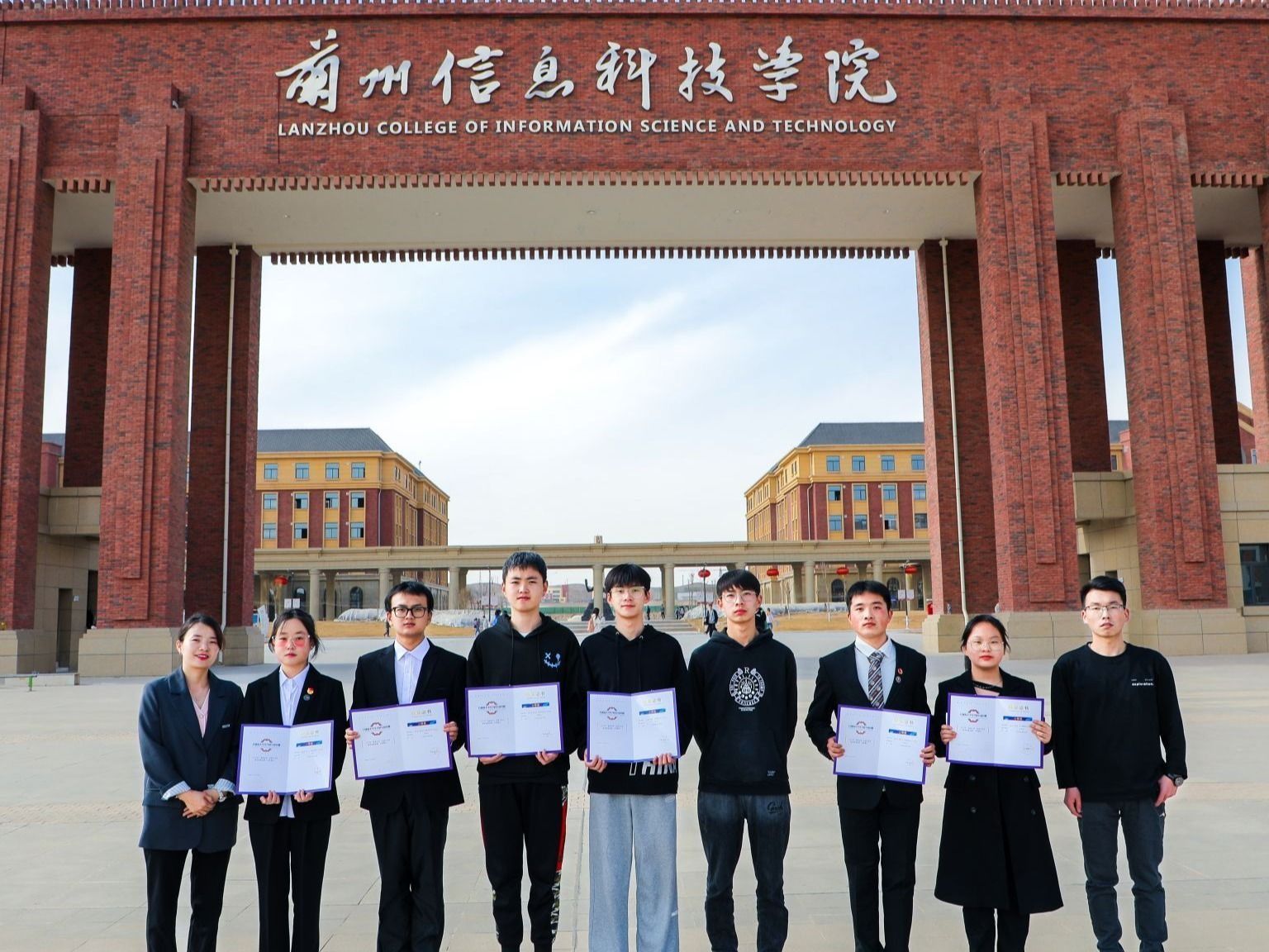 2026美加墨世界杯官方网站在全国大学生数学建模竞赛和数学竞赛中斩获佳绩