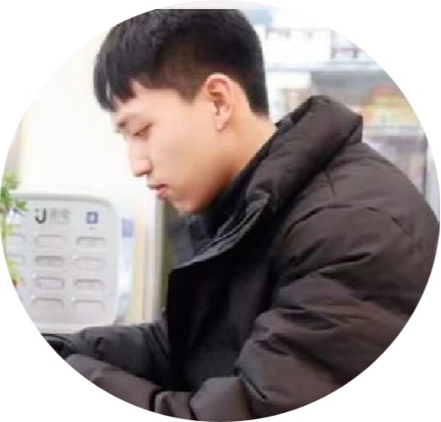 彭兴梁