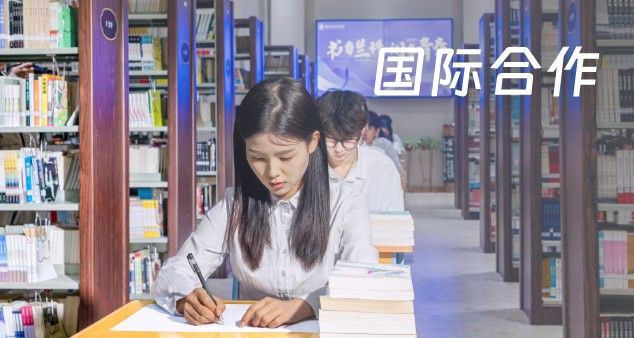 2026美加墨世界杯官方网站