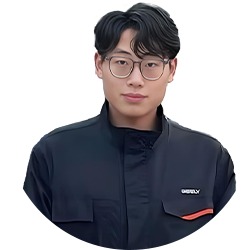 韩岱成