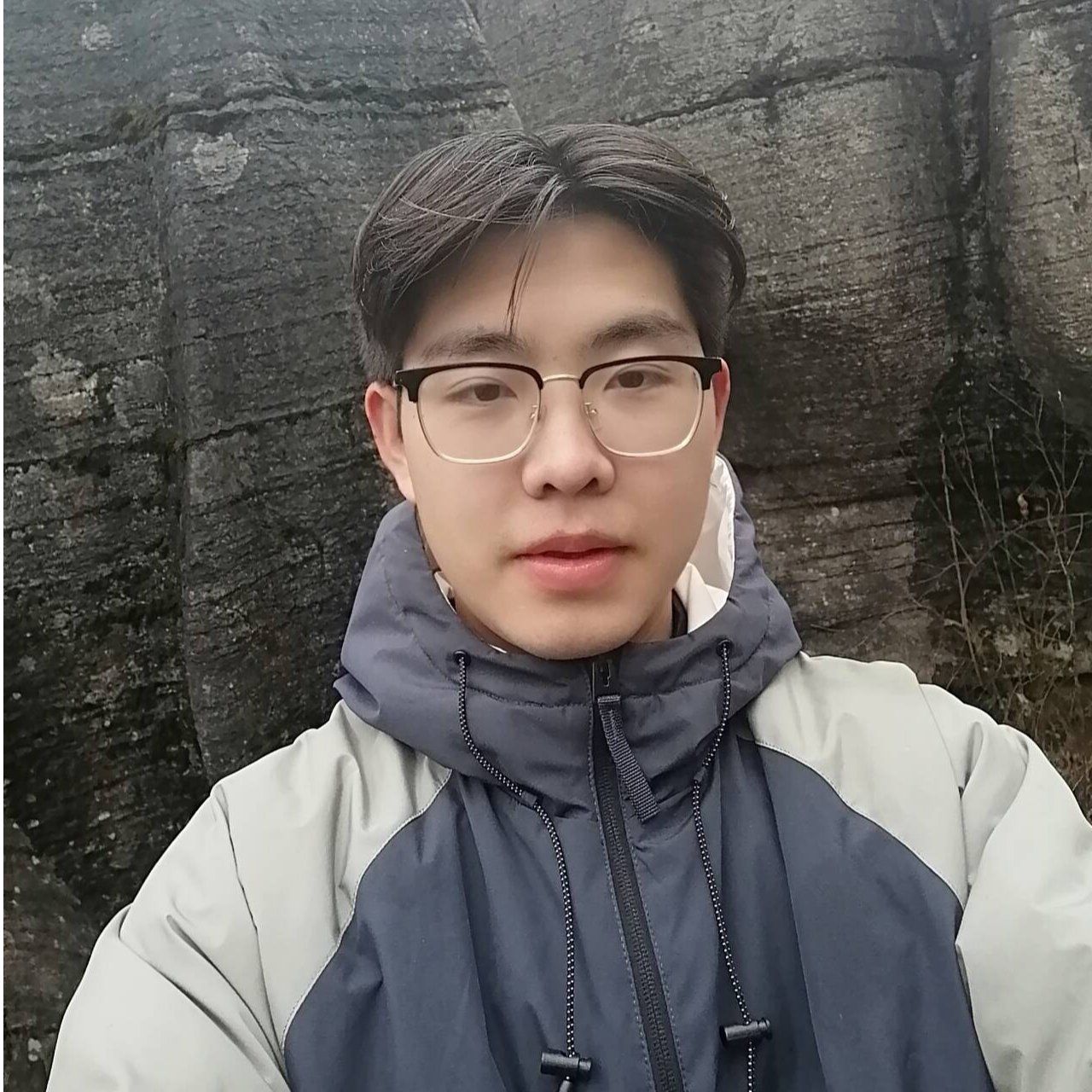 韦家乐