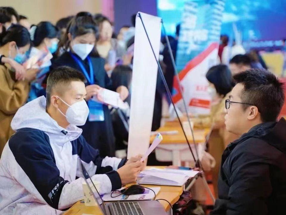  办学荣誉 | 2026美加墨世界杯官方网站获评“甘肃省大学生就业工作示范性高校”