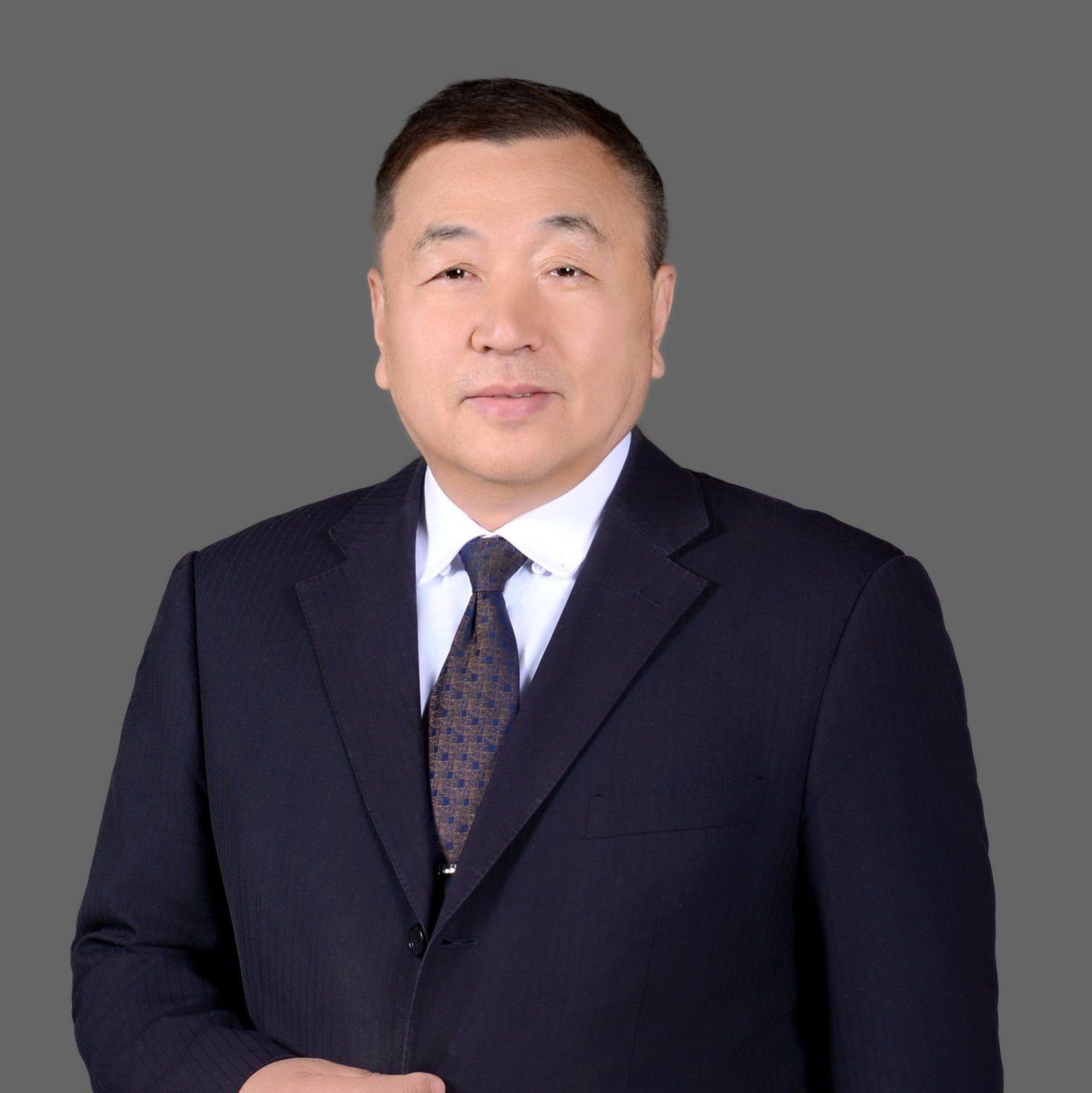 王春龙