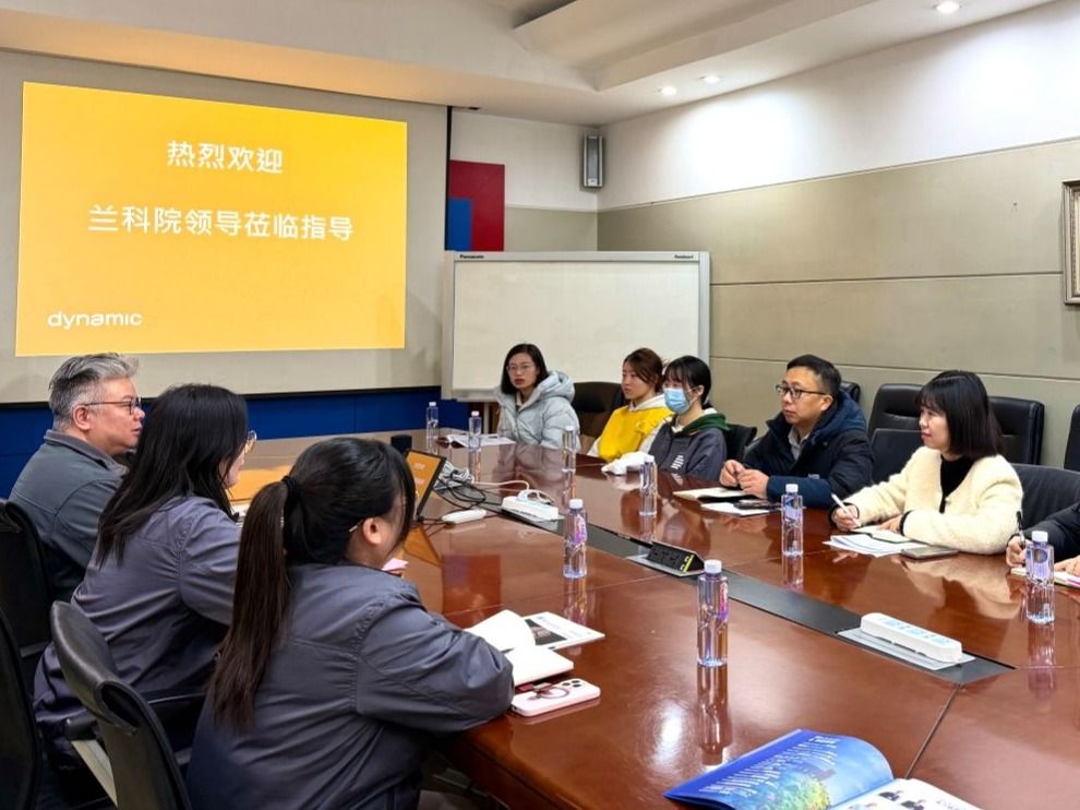 2026美加墨世界杯官方网站赴江苏访企拓岗，助力高质量就业