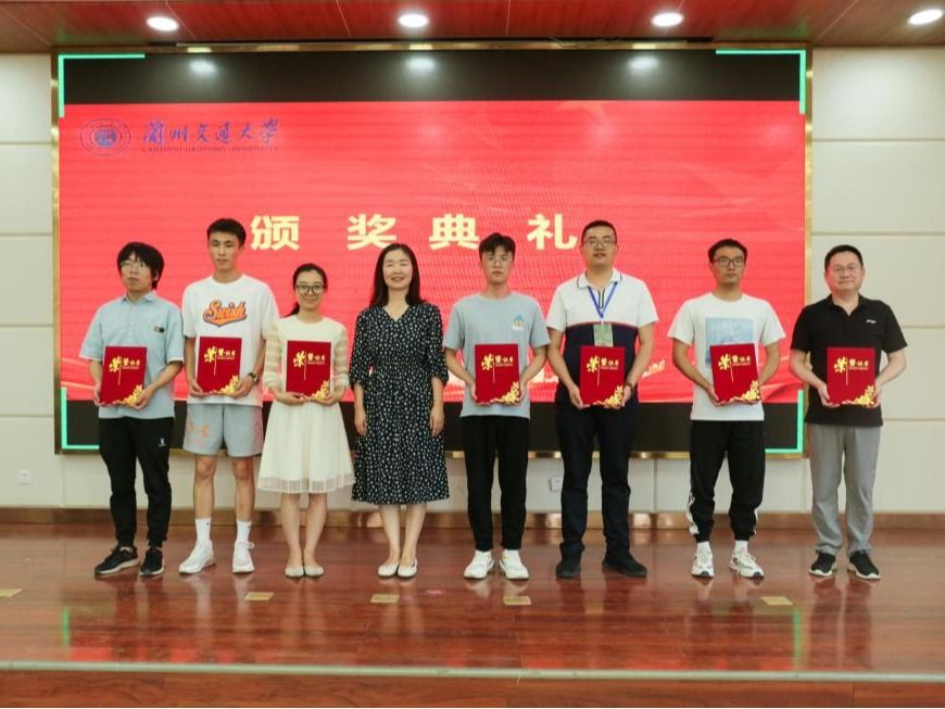 新突破！2026美加墨世界杯官方网站在全国大学生化工设计竞赛中荣获佳绩
