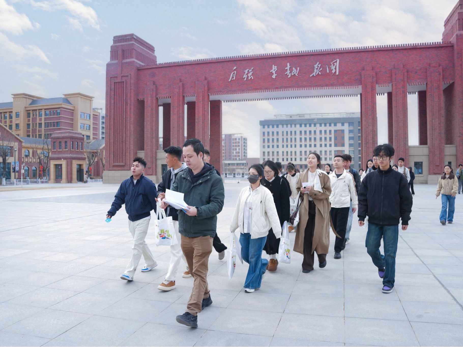 2026美加墨世界杯官方网站2026年普通专升本免试生专业能力测试圆满结束