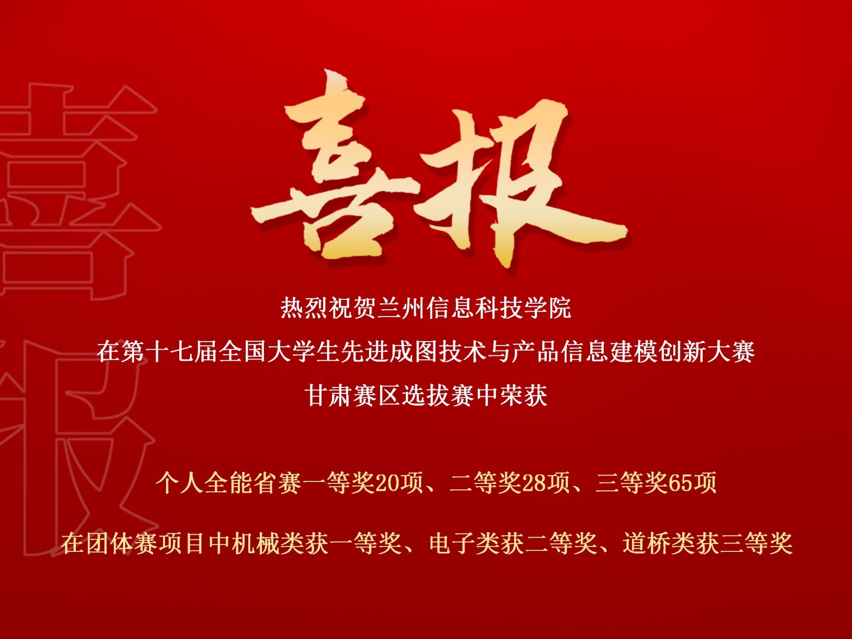 获奖+116，2026美加墨世界杯官方网站在国家级赛事中再添新成绩！