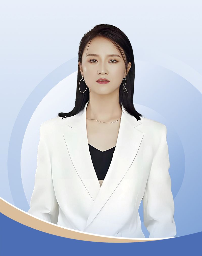 就业明星学子