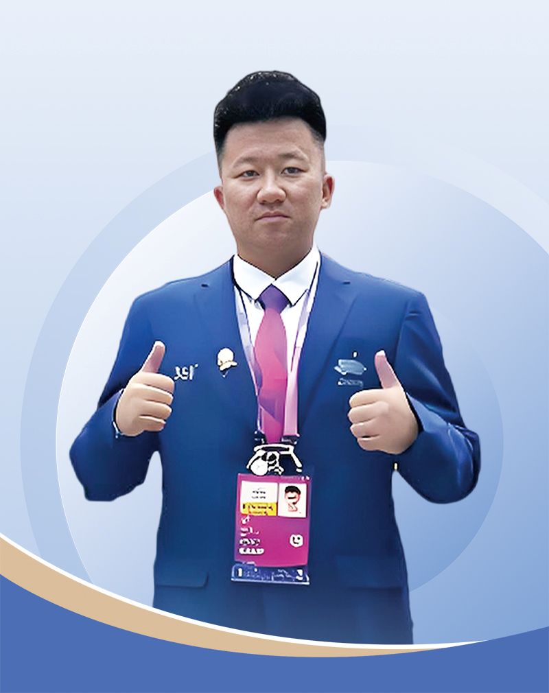 就业明星学子