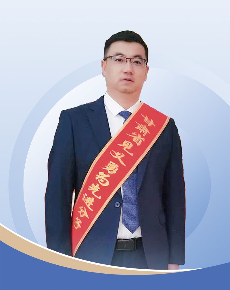 就业明星学子