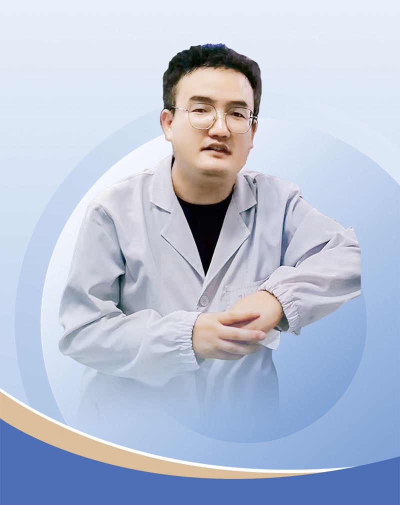 就业明星学子