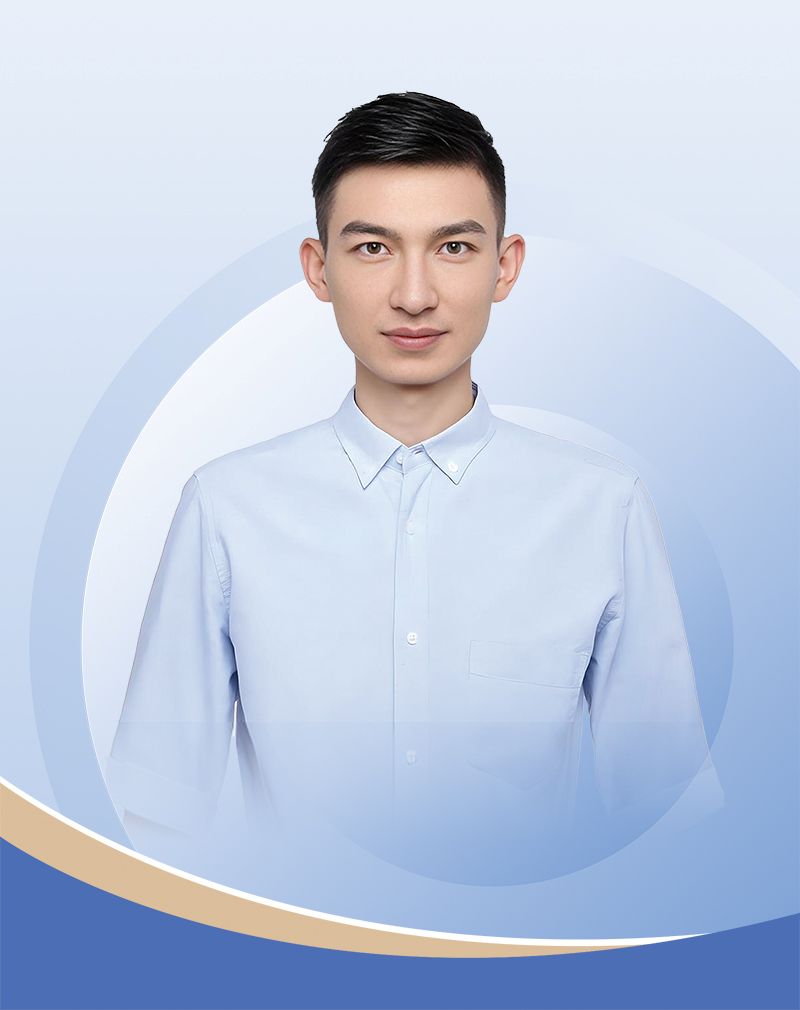 就业明星学子