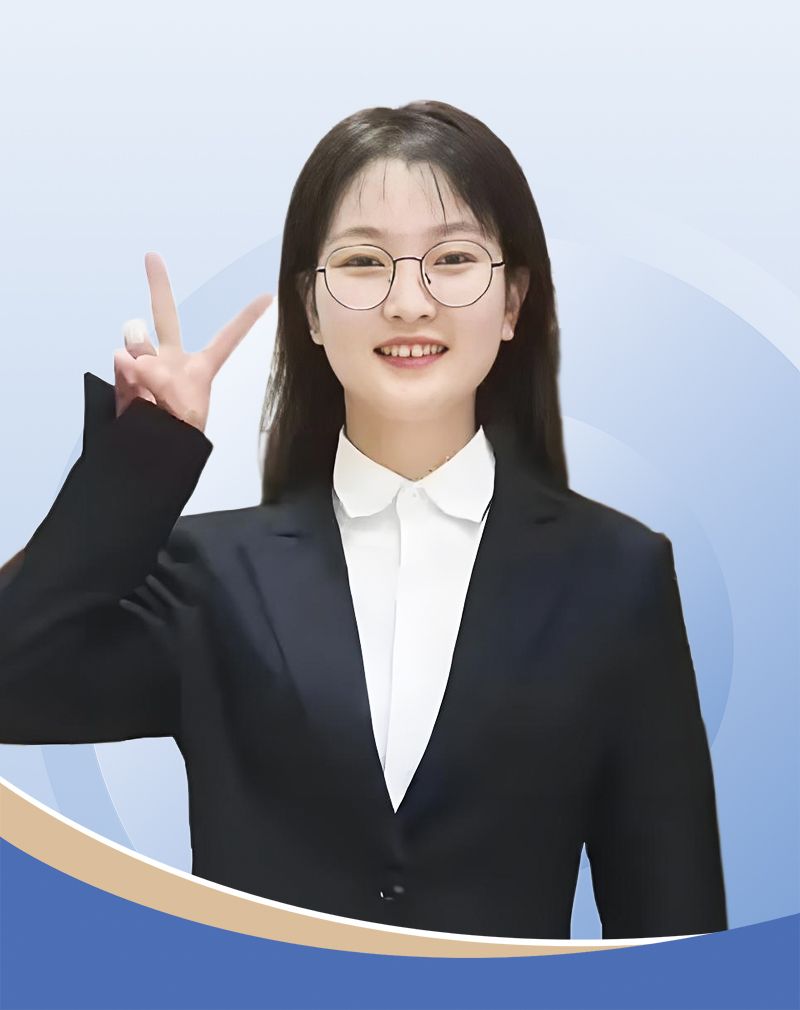 升学明星学子