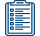 <p>海外留学 体验世界名校的风采</p>