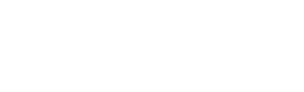 beat体育365官网