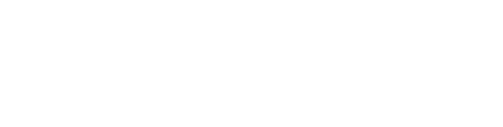 2026美加墨世界杯官方网站